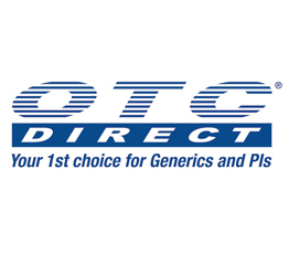 OTC Logo